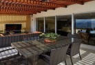 Upper Coomerapergolas-3.jpg; ?>