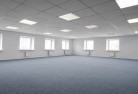 Upper Coomeraskylight-replacements-2.jpg; ?>