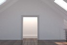 Upper Coomeraskylight-replacements-4.jpg; ?>